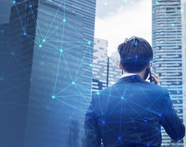 Master in Educational Leadership, Management and Emerging Technologies (piccola)